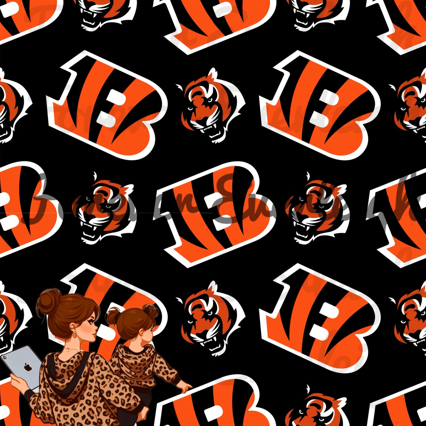 Bengals