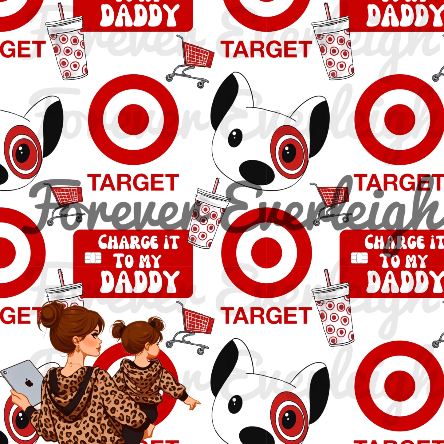 Target