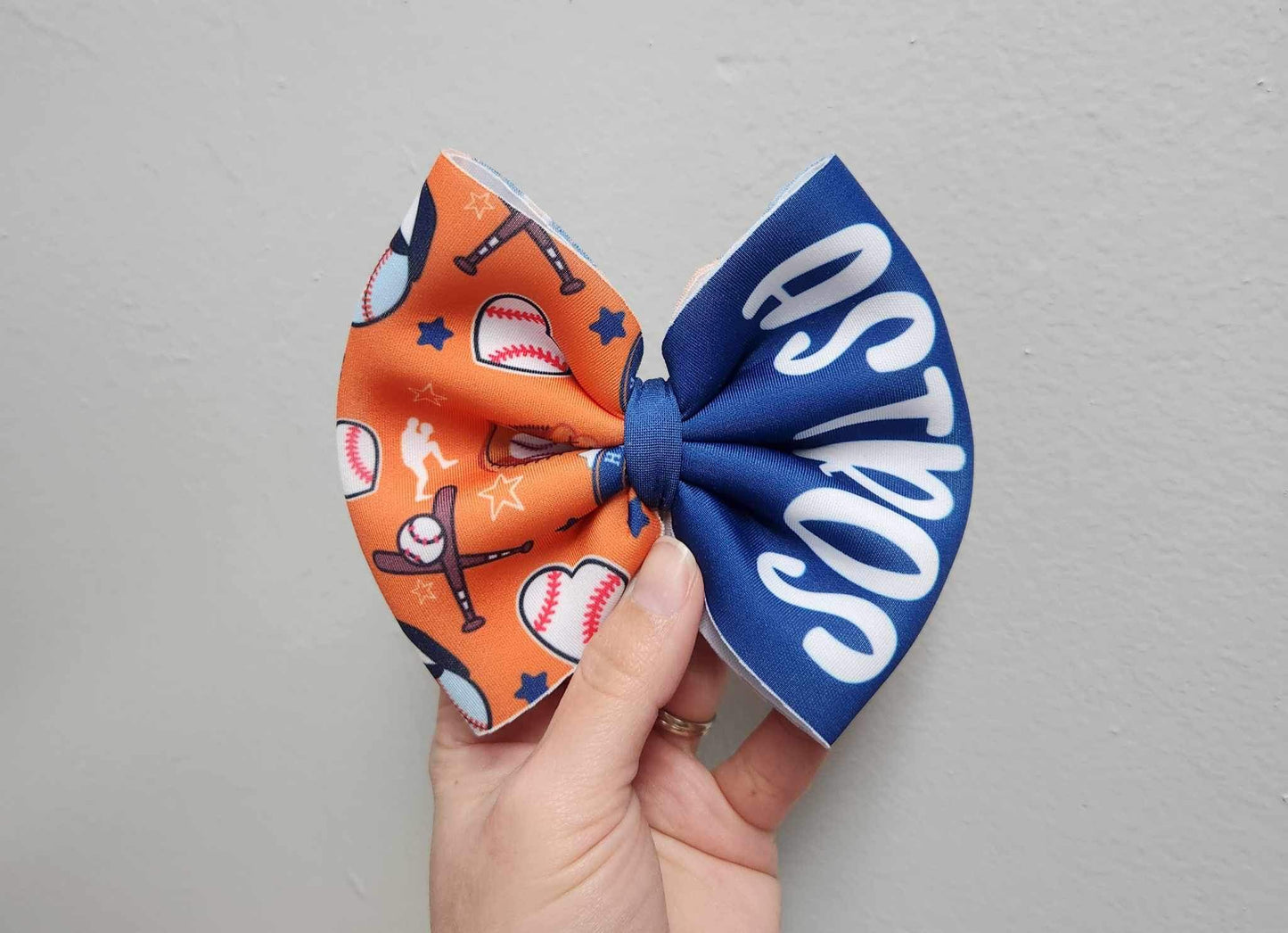 21-1 yard panel (2 tone yard file)