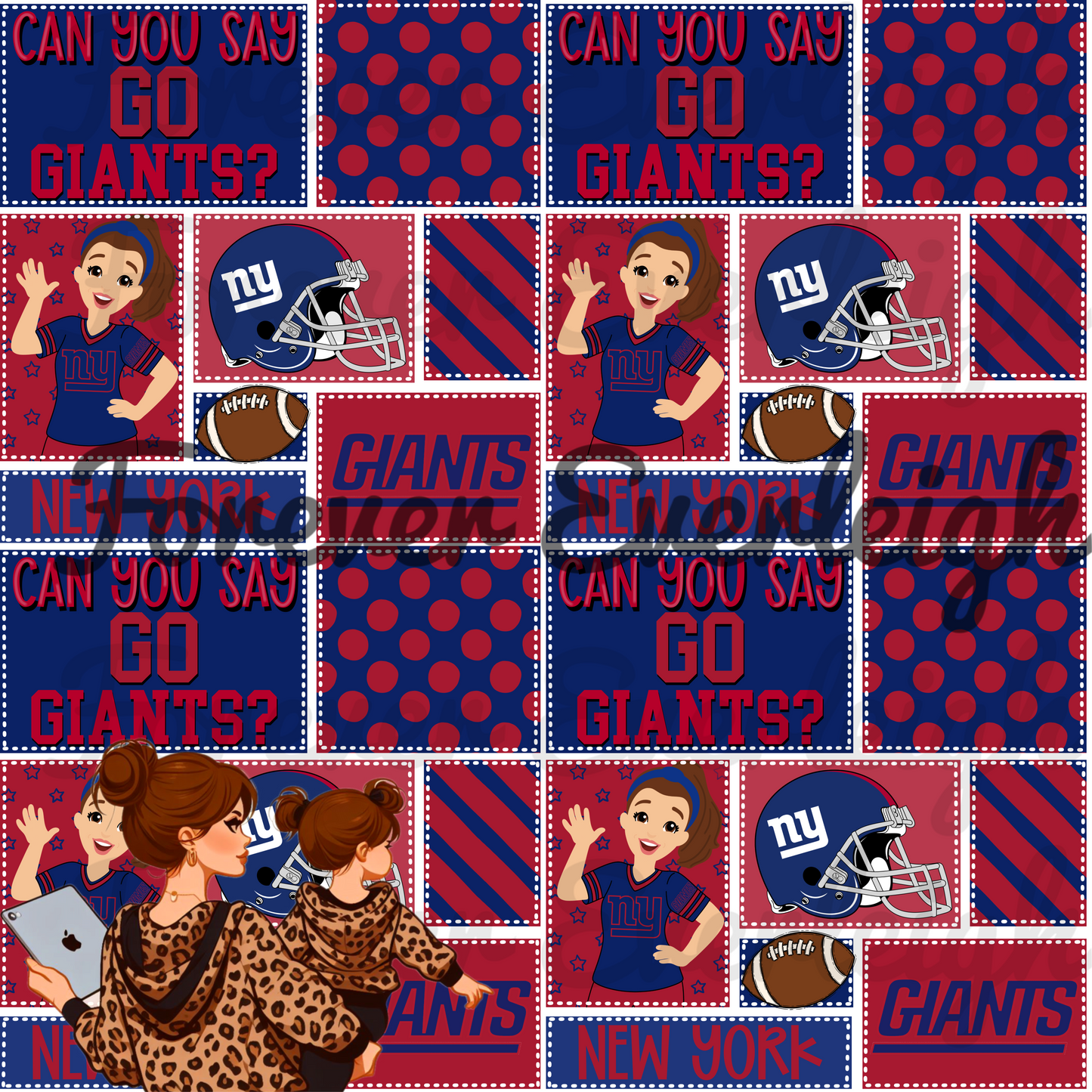Giants