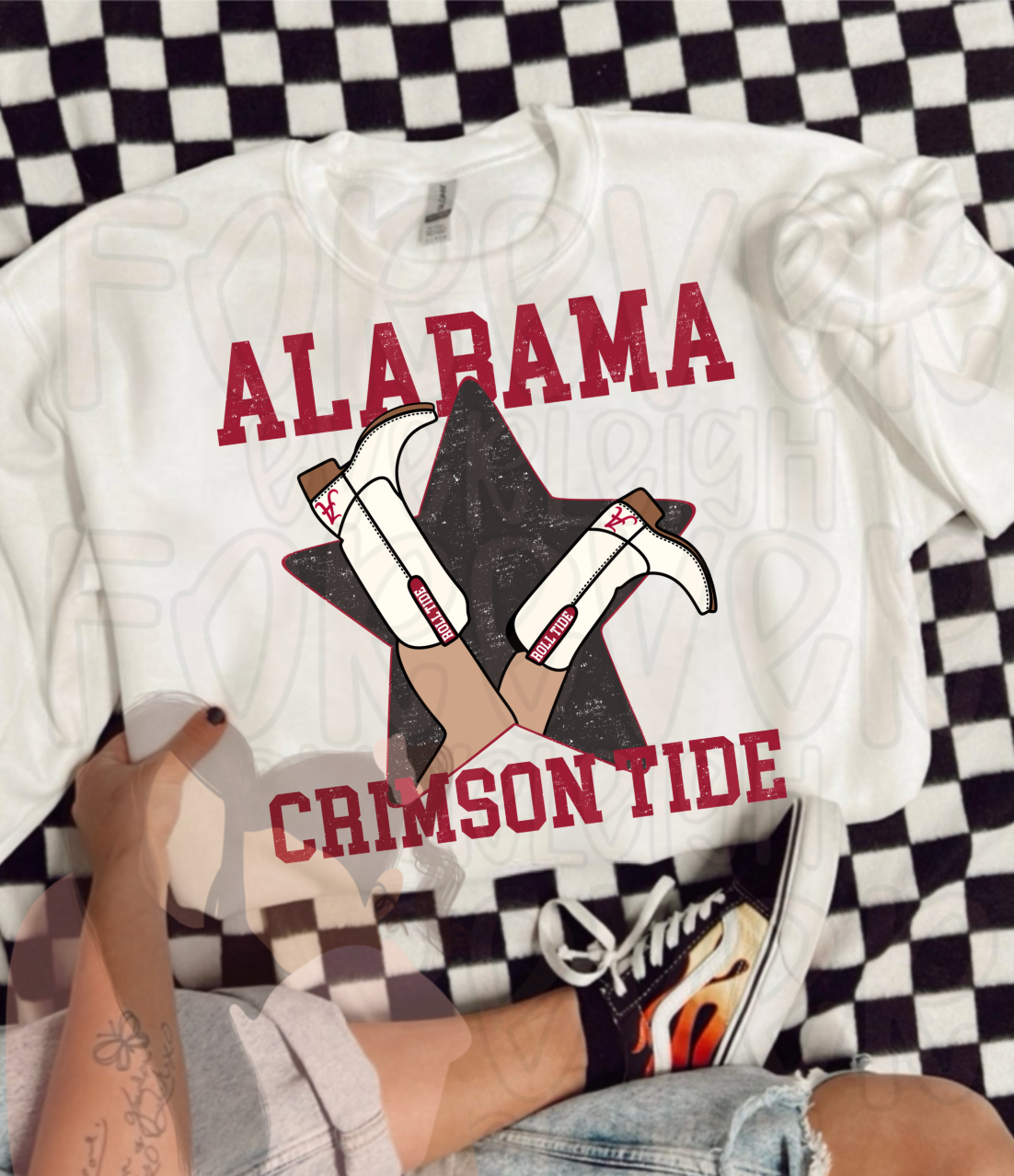 Alabama PNG