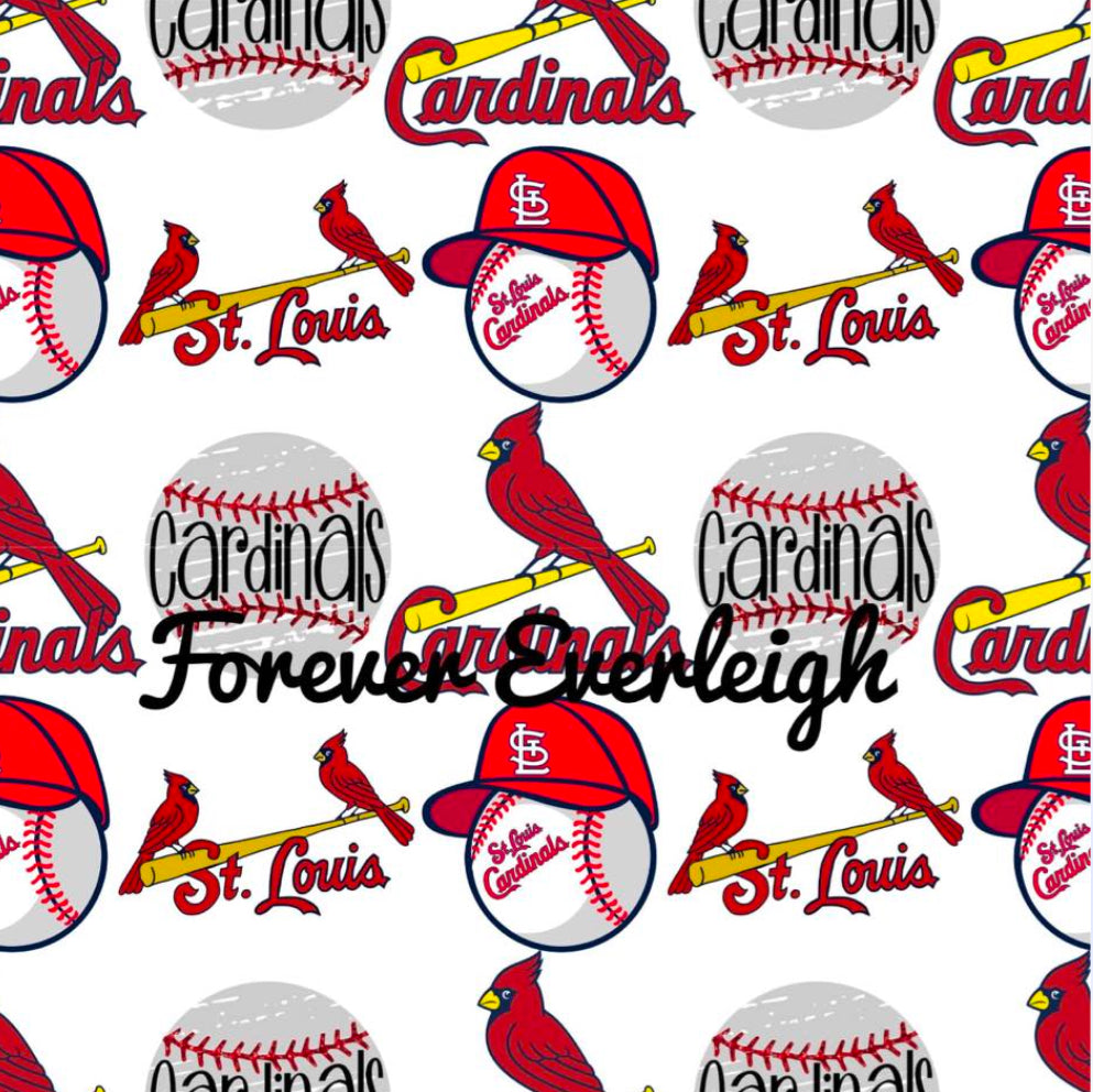 Cardinals