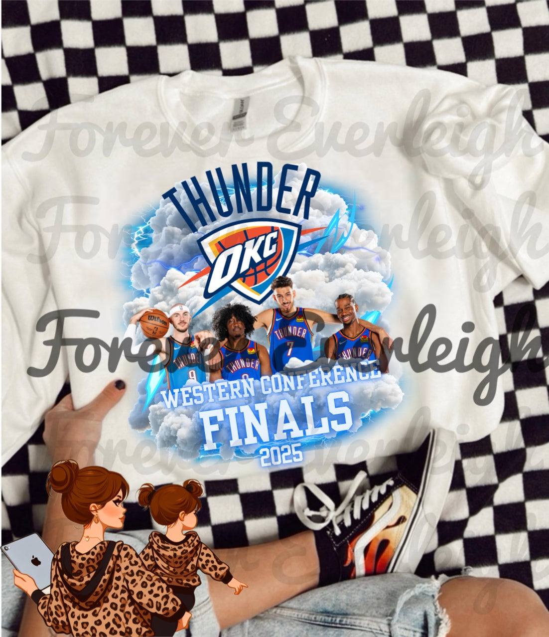 Okc PNG