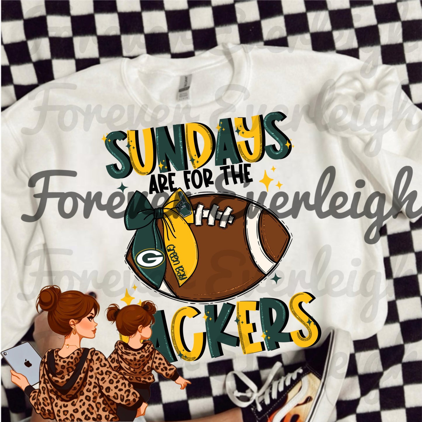 Green Bay PNG