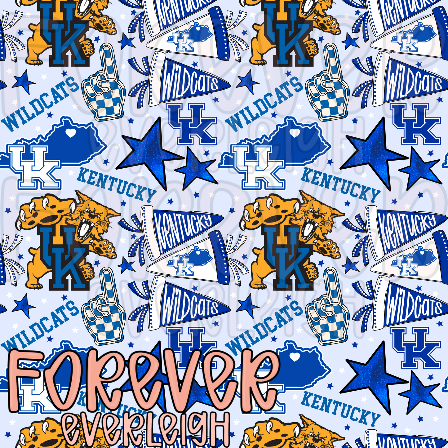 Wildcats