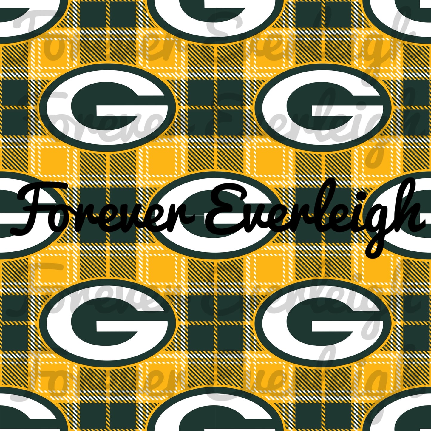 Green Bay