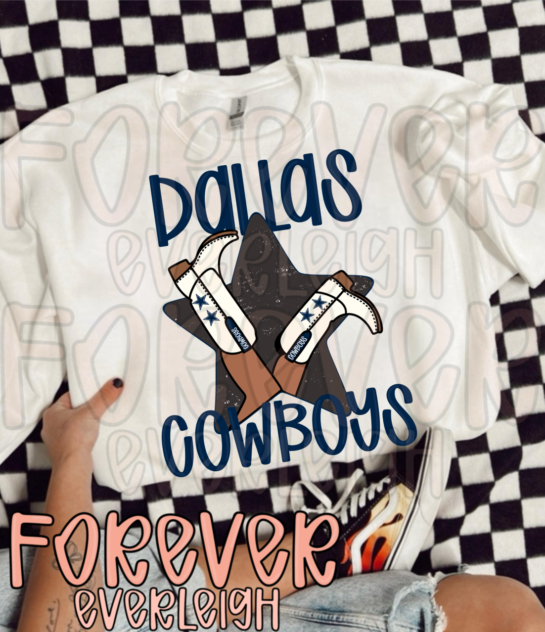 Texas PNG