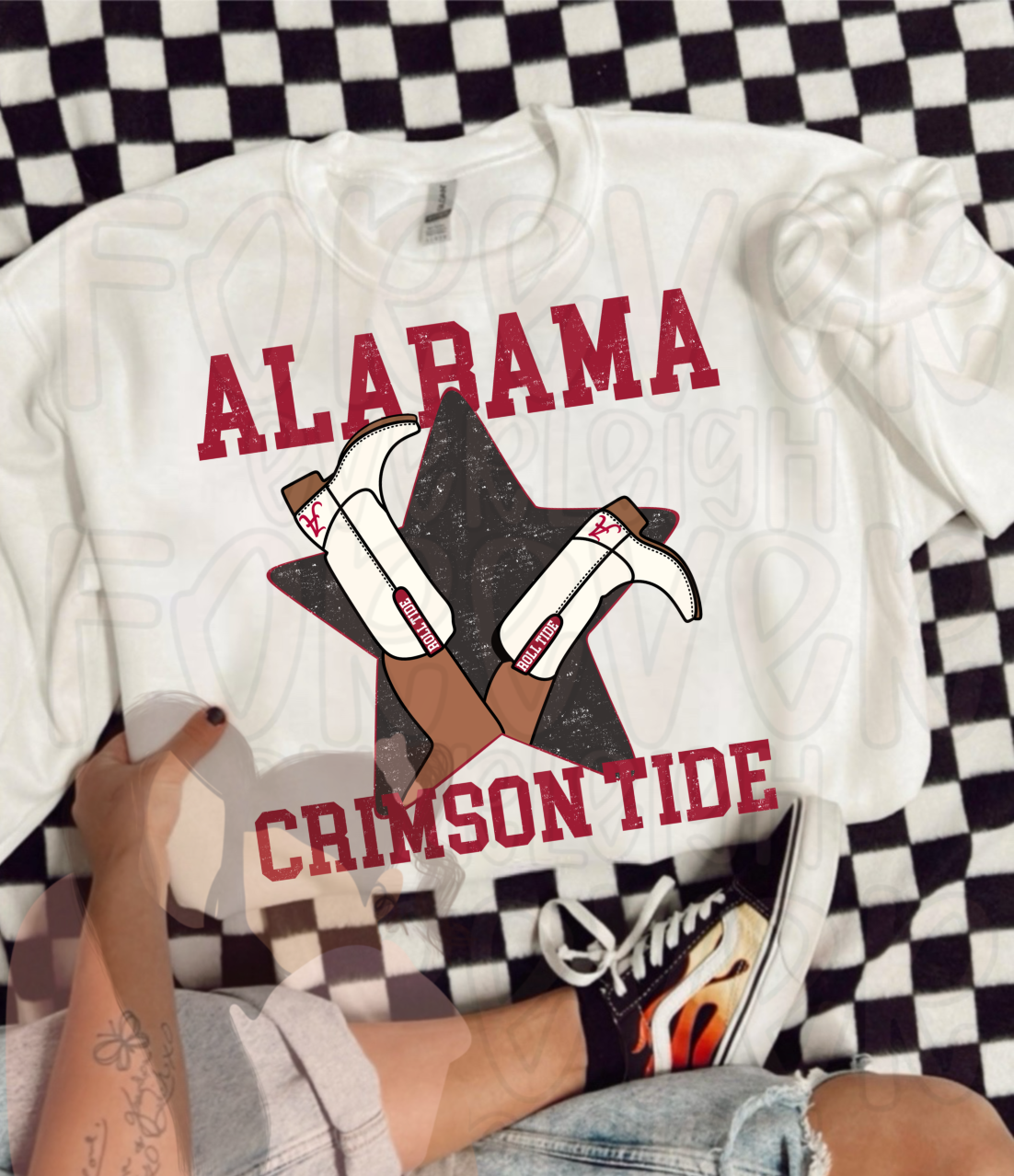 Alabama PNG