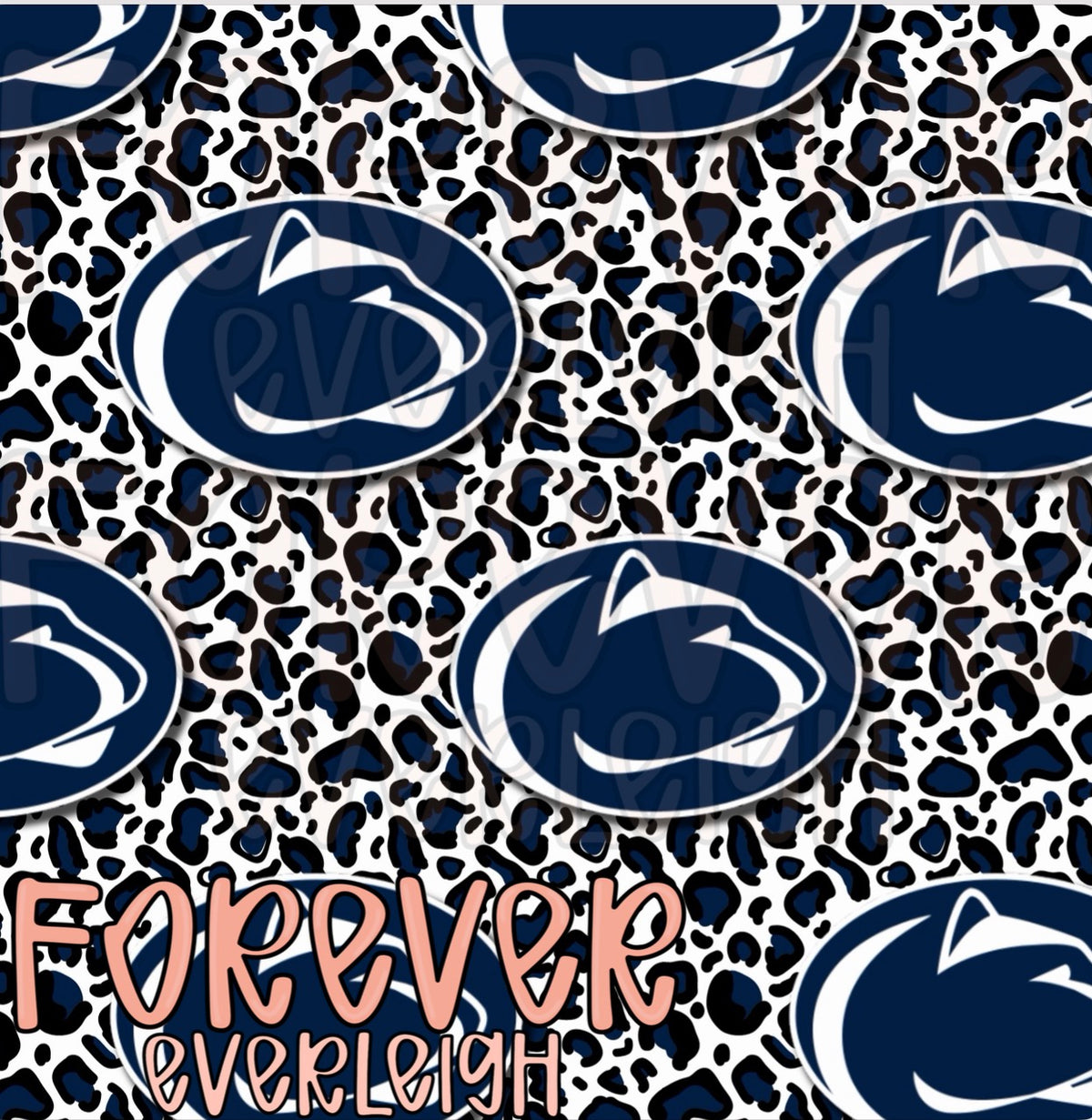 Penn state