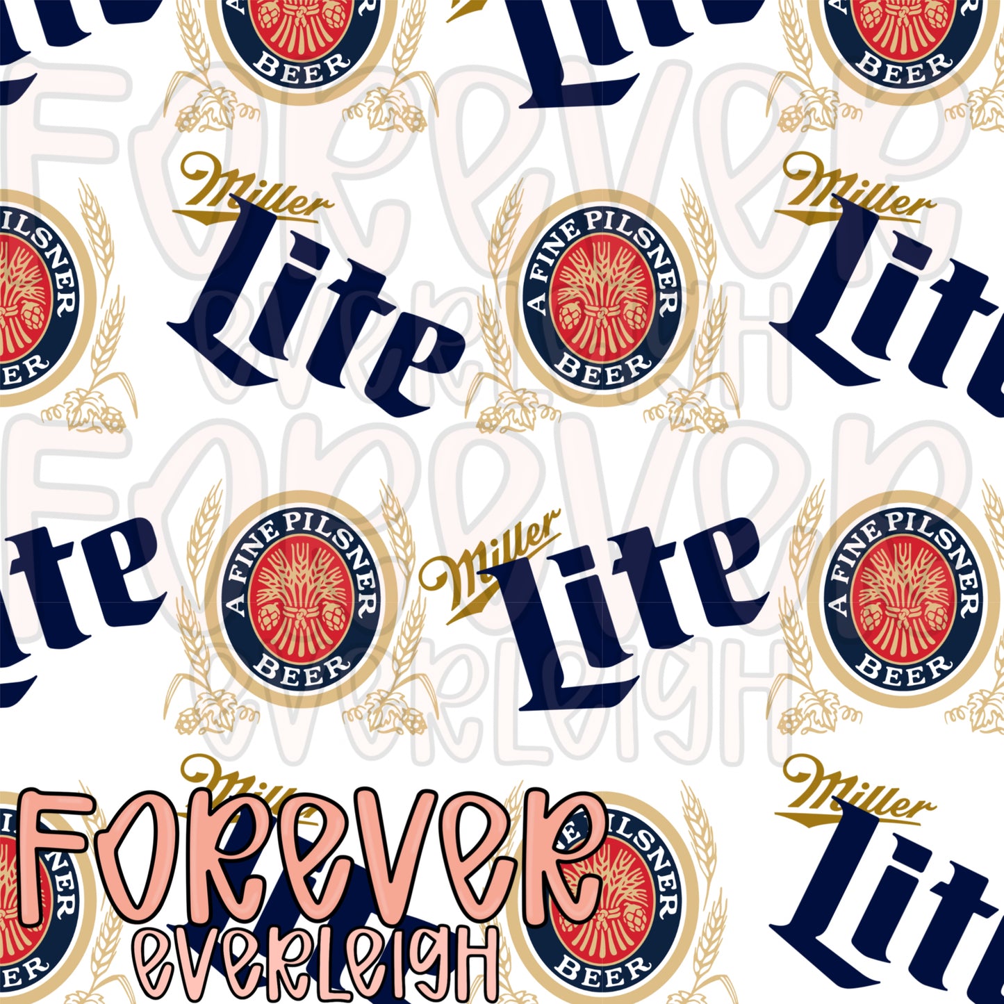 Miller