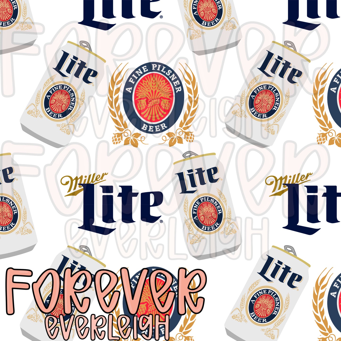 Miller