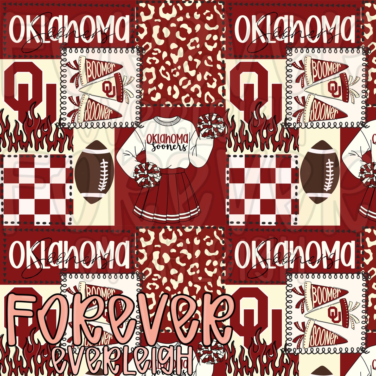 Oklahoma