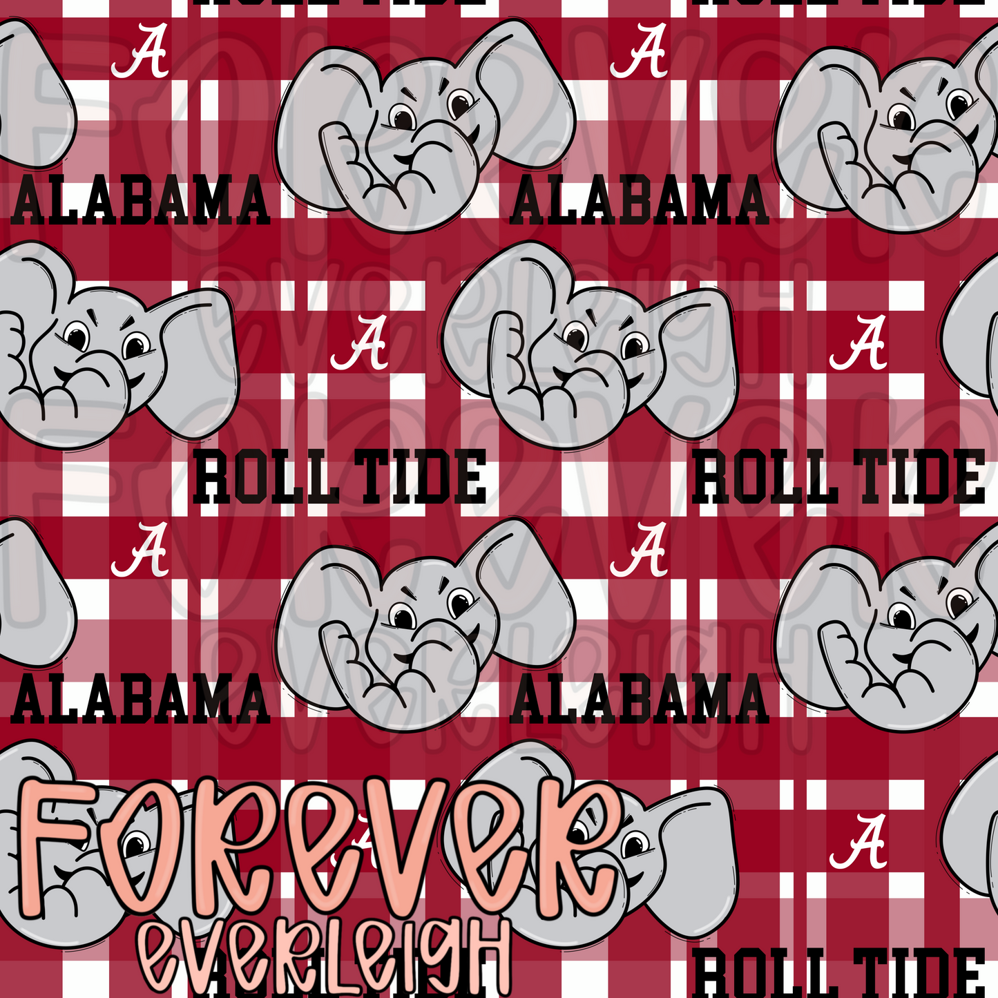 Alabama