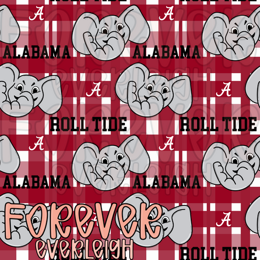 Alabama