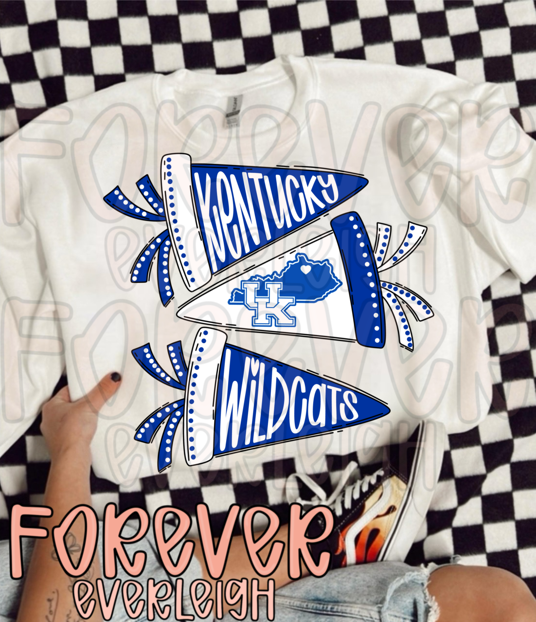 Kentucky PNG