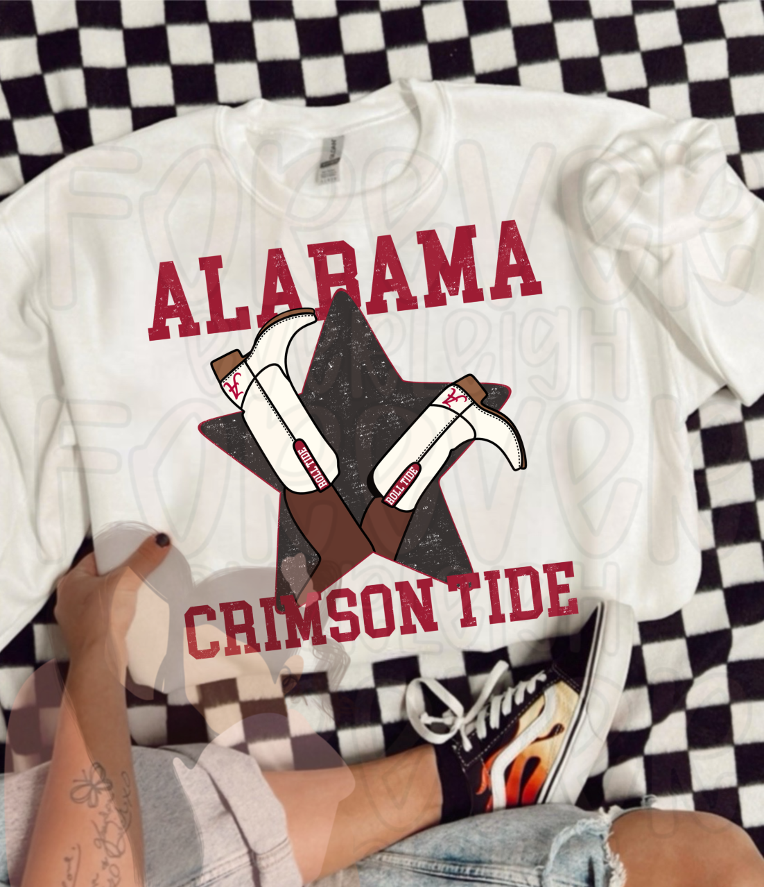 Alabama PNG