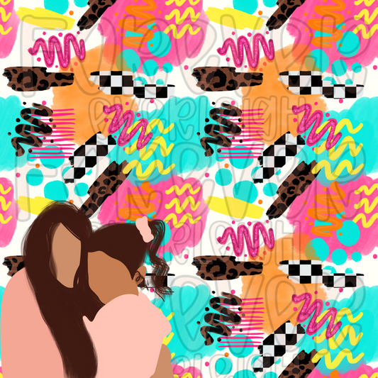 Abstract site exclusive