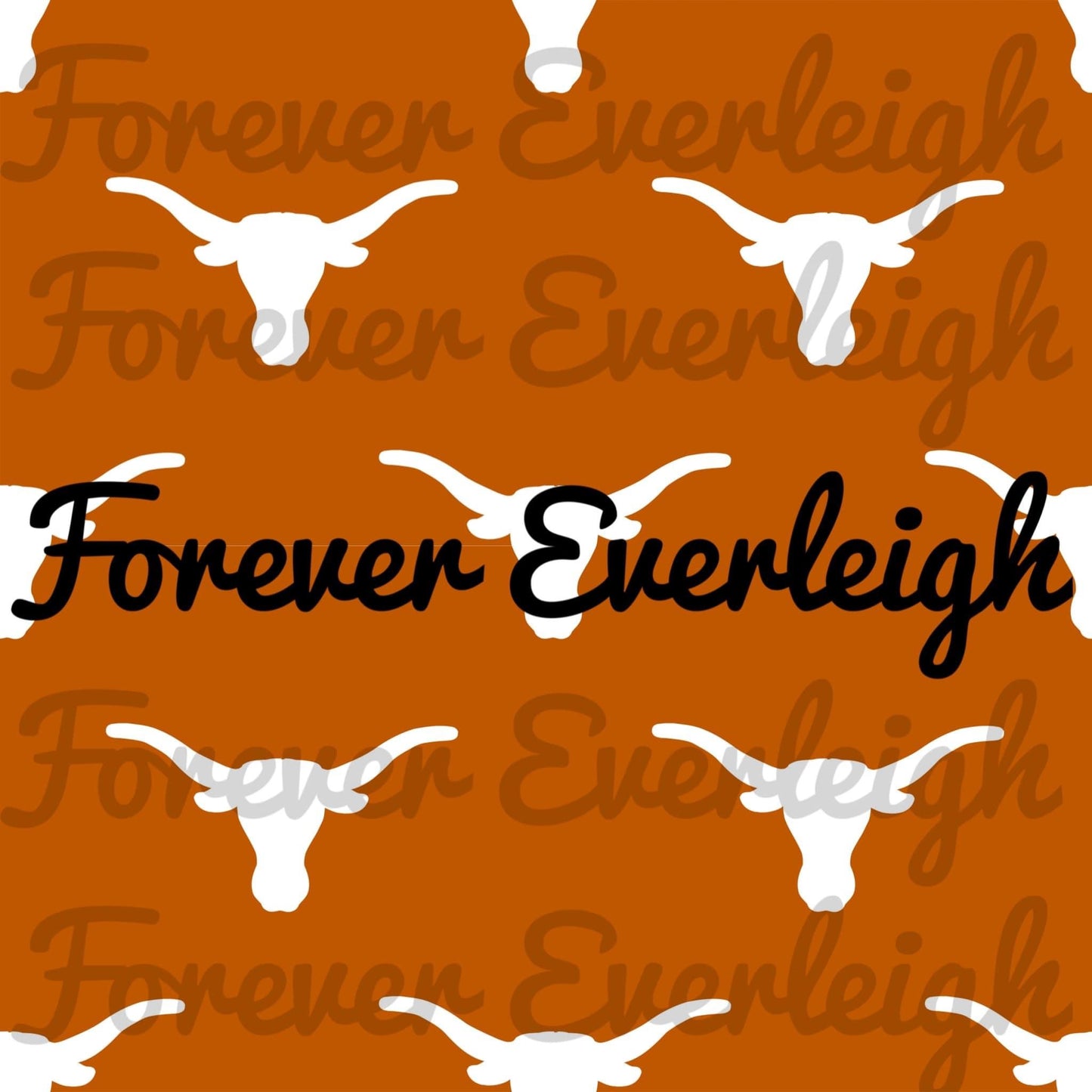 Longhorns