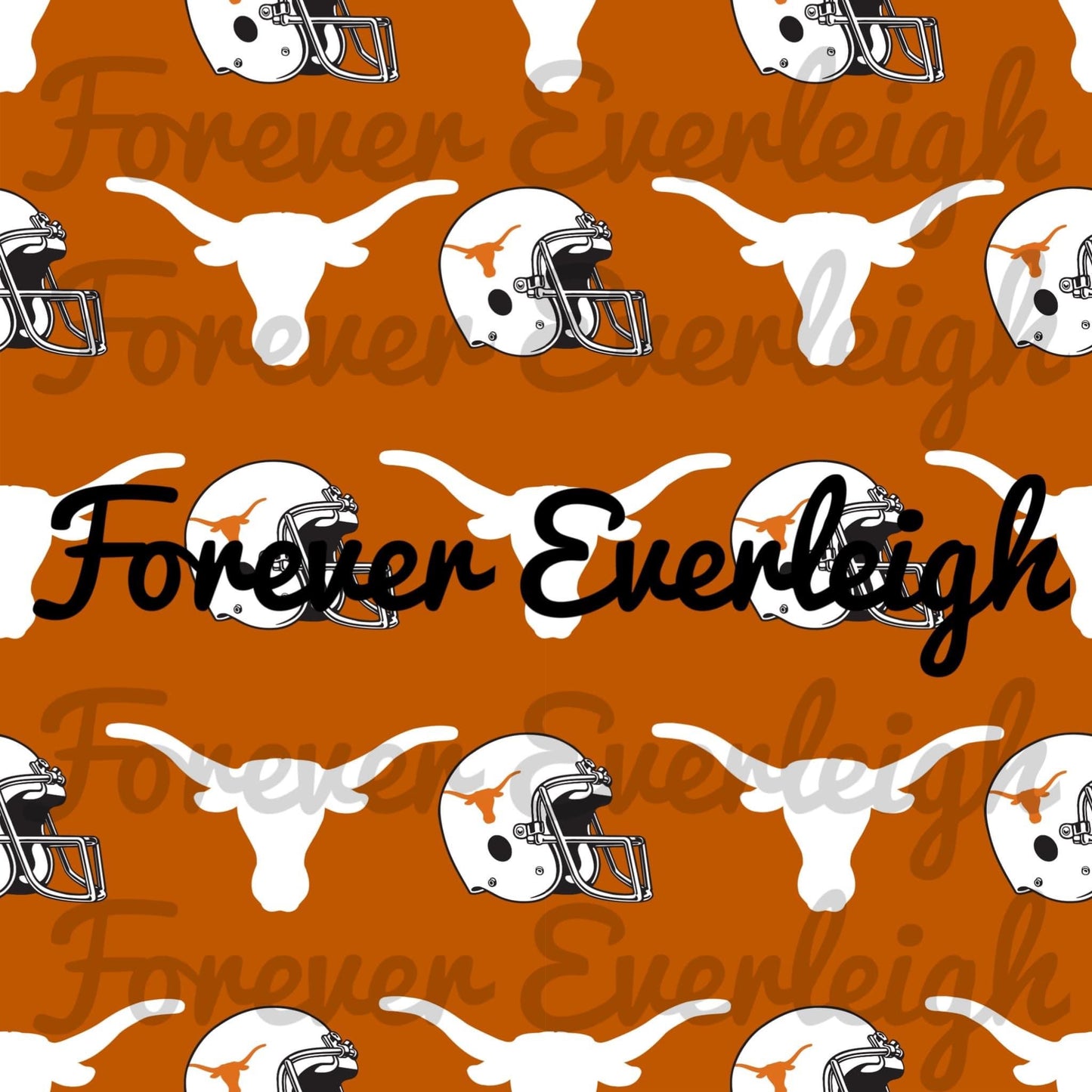 Longhorns