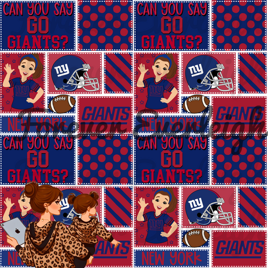 Giants
