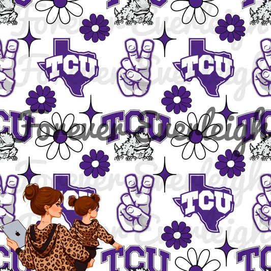 Tcu