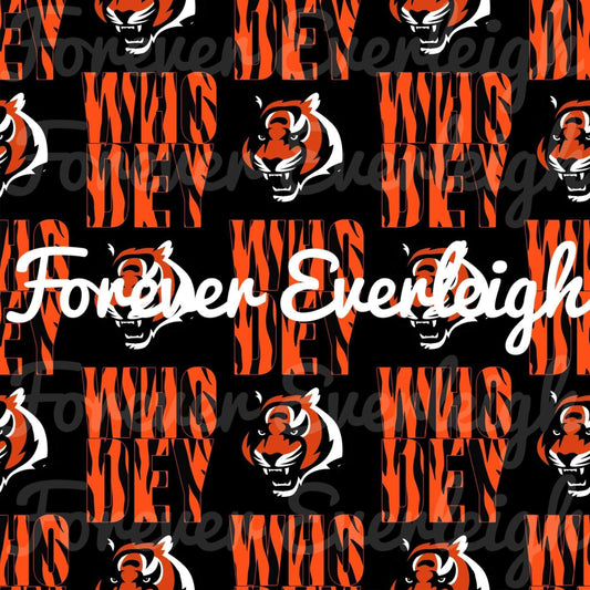 Bengals