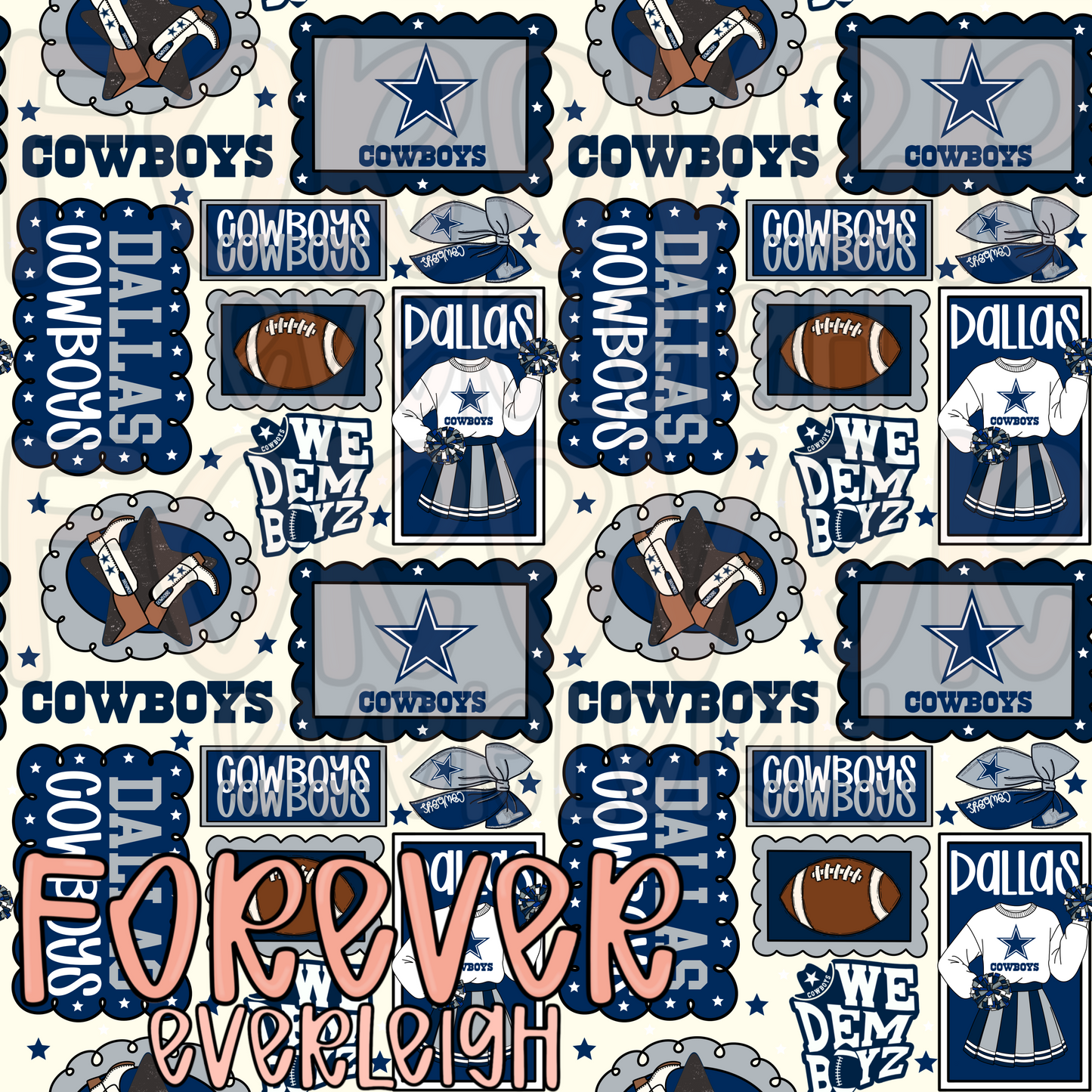 Dallas