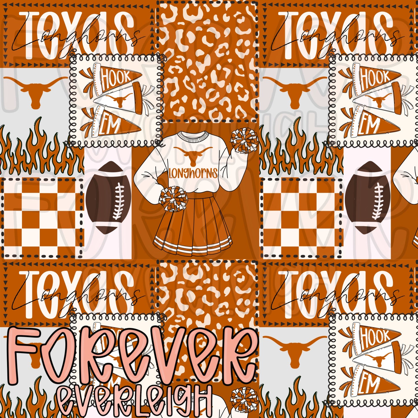 Texas