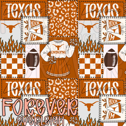 Texas