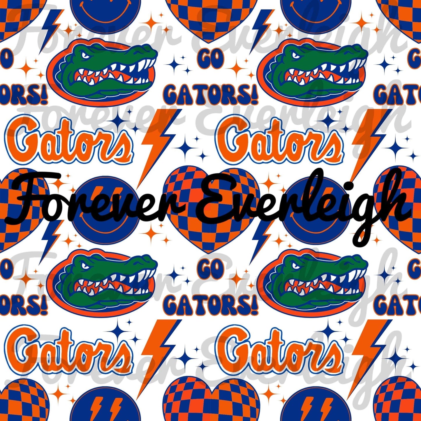 Gators