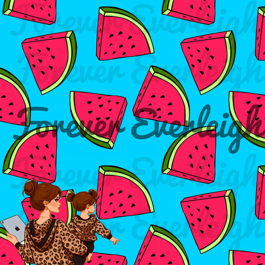 Watermelon