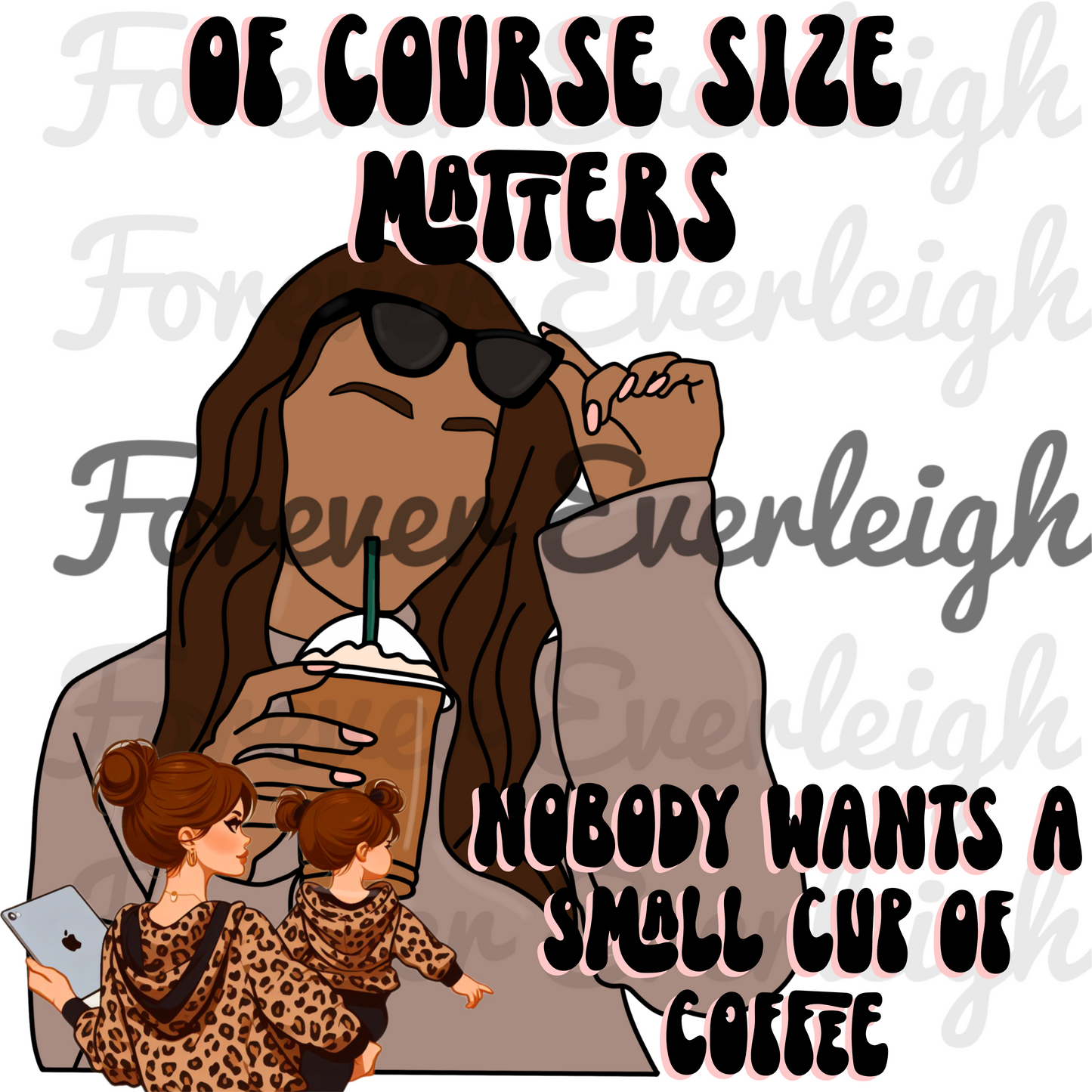 Coffee png