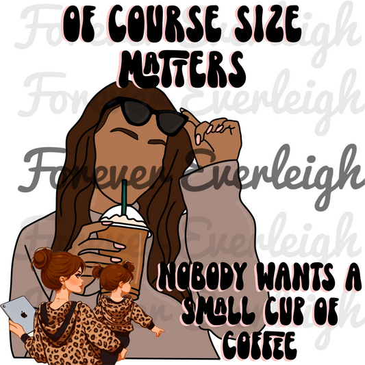 Coffee png