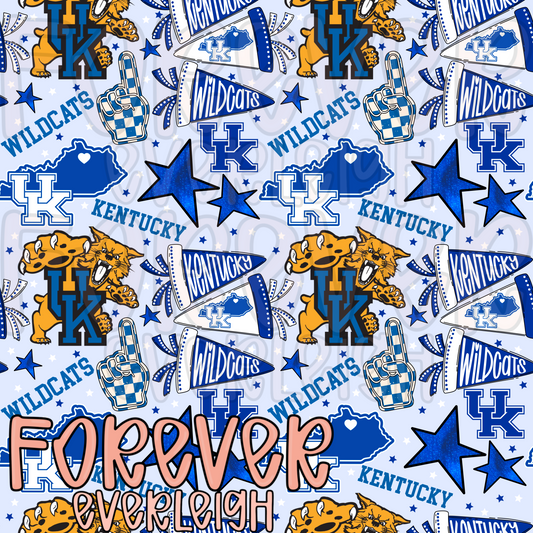 Wildcats