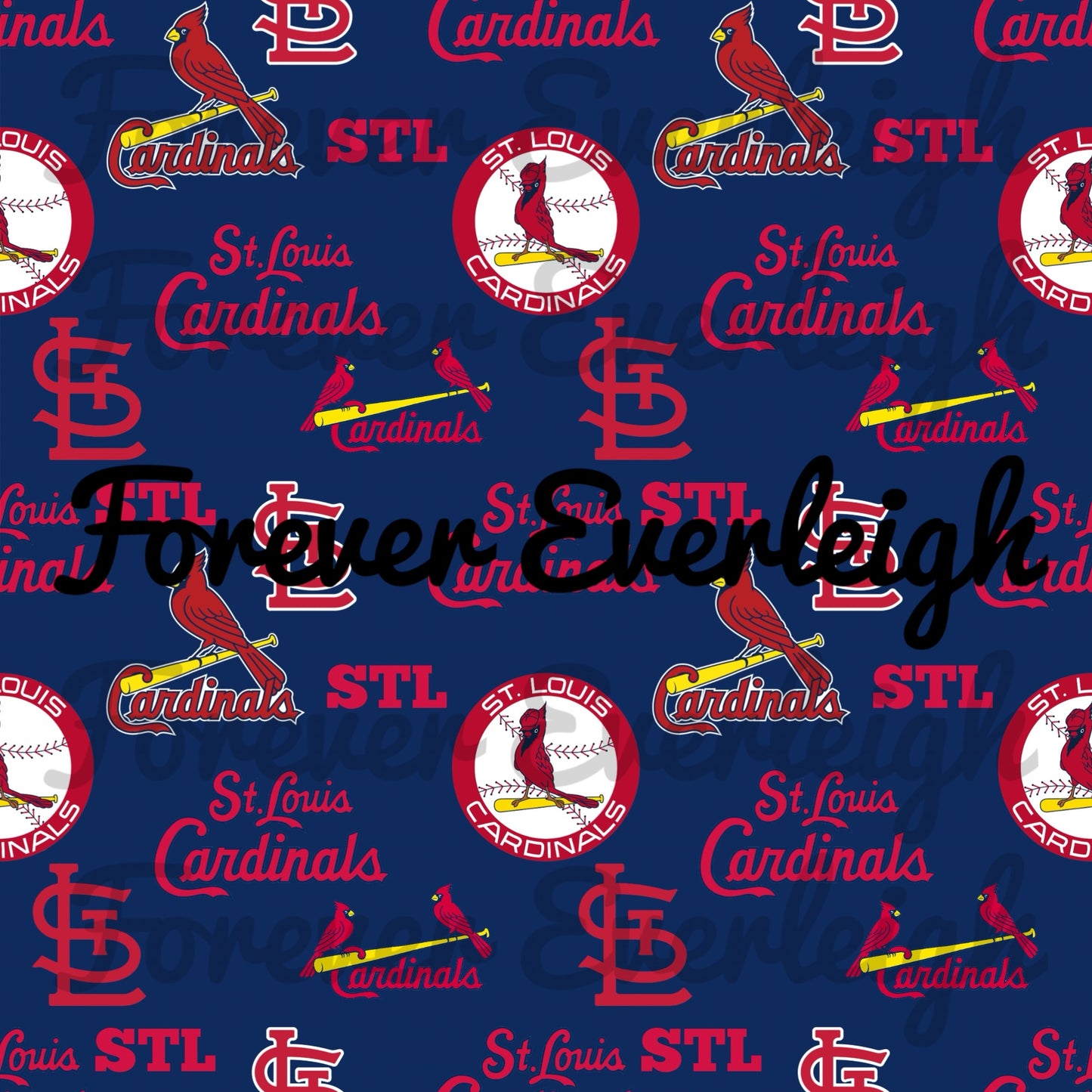 Cardinals