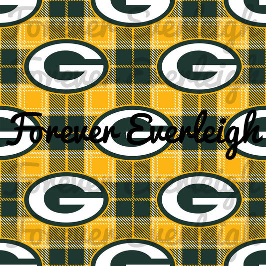 Green Bay