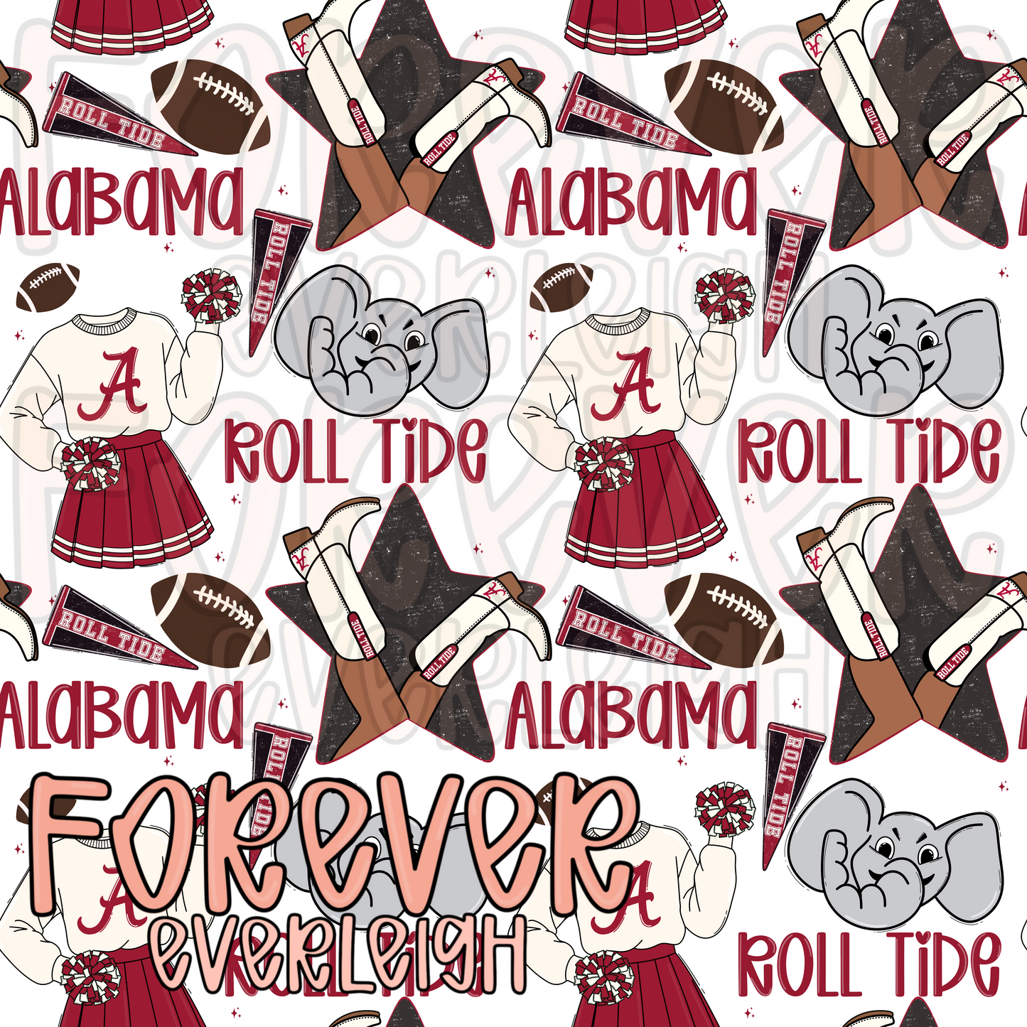 Alabama