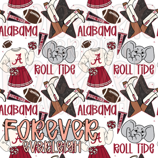 Alabama