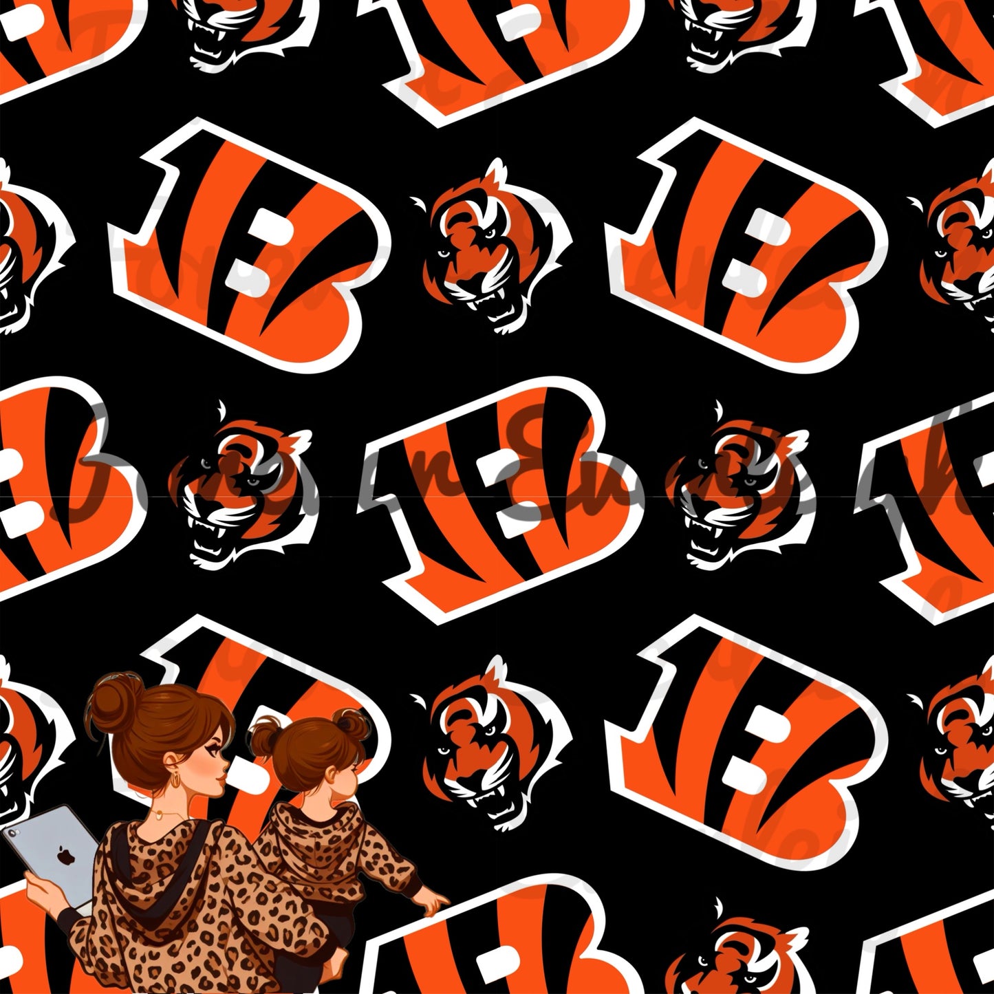 Bengals