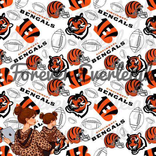 Bengals