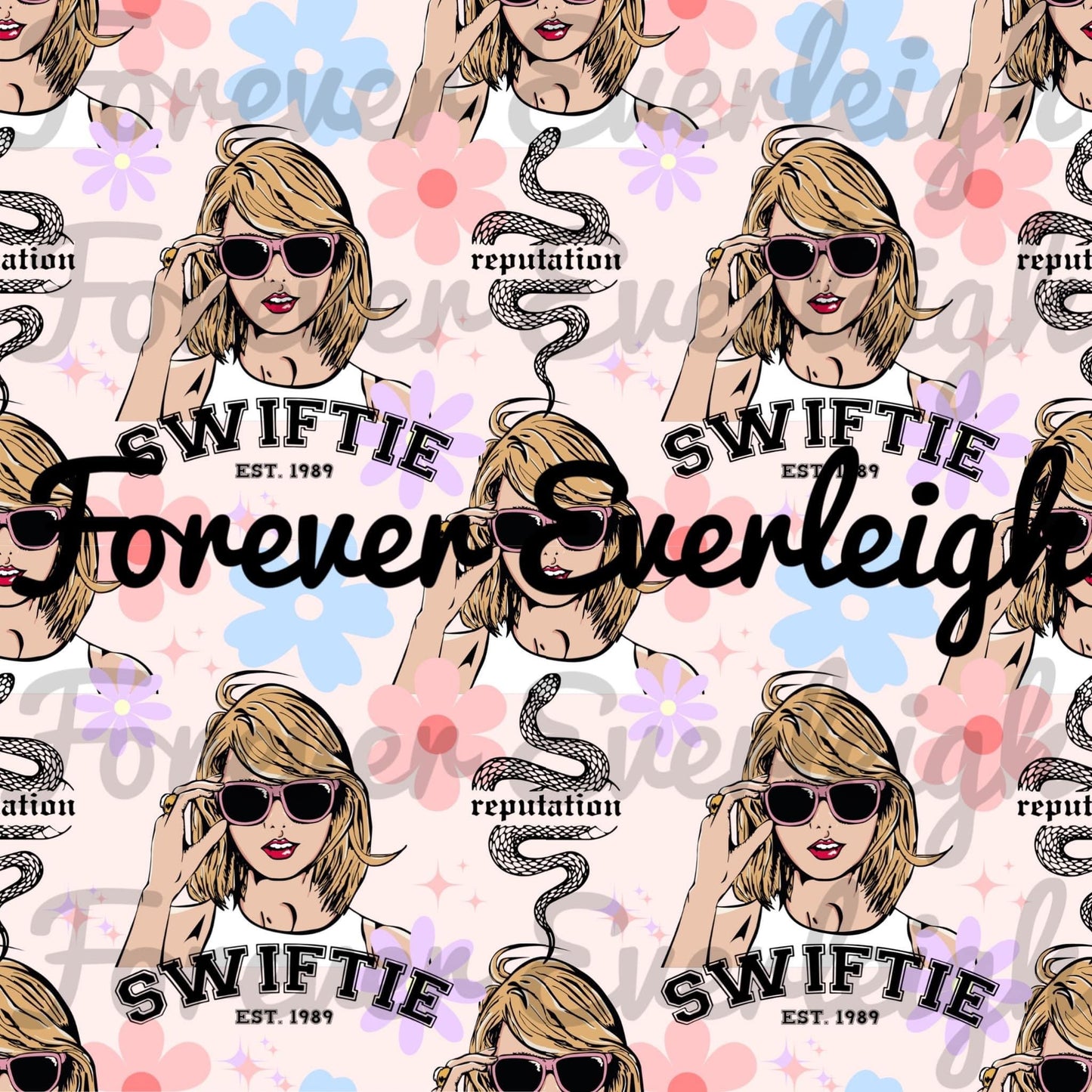 Swiftie