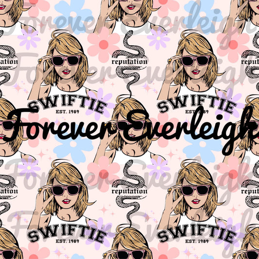 Swiftie