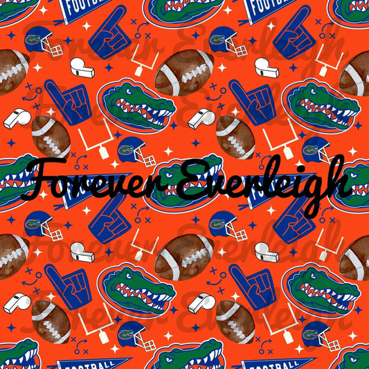 Gators