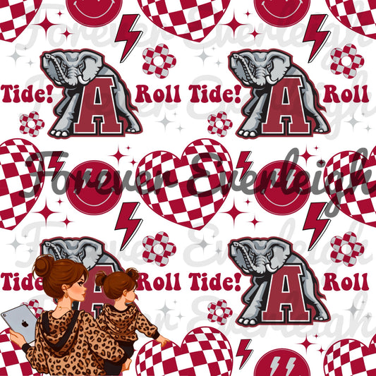 Bama