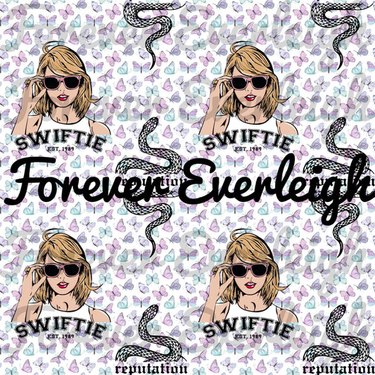 Swiftie