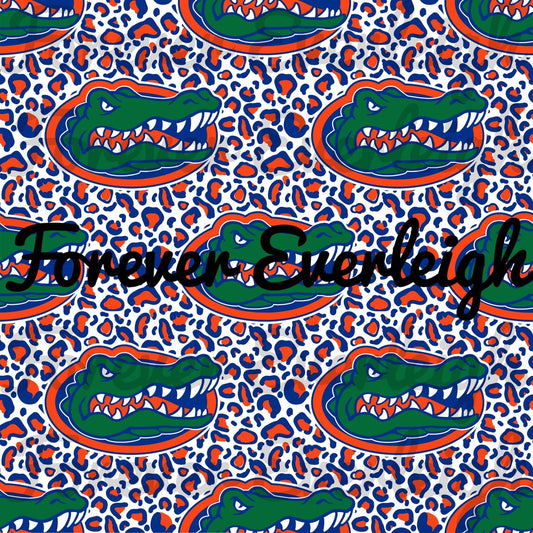 Gators