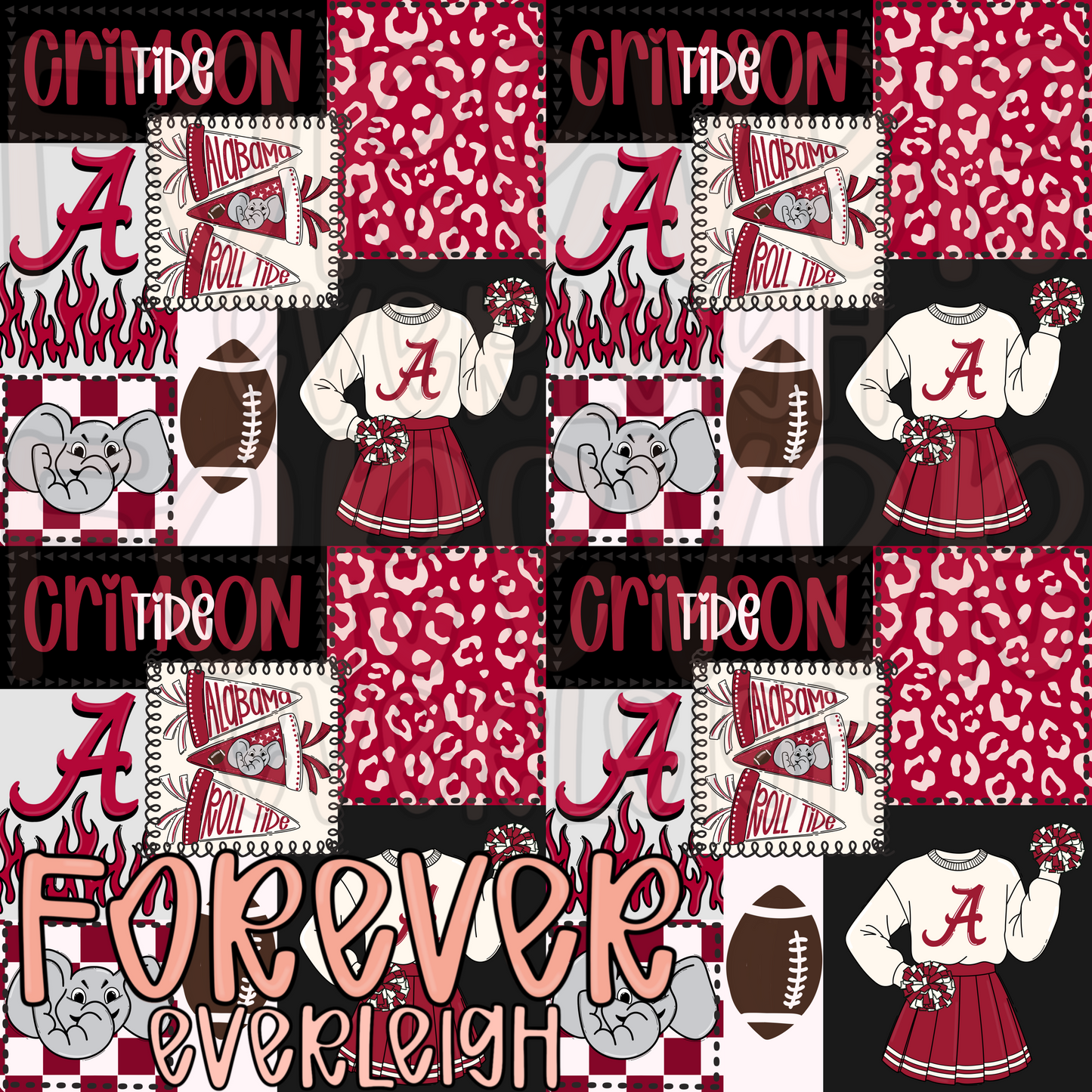 Alabama