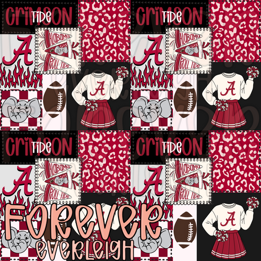Alabama