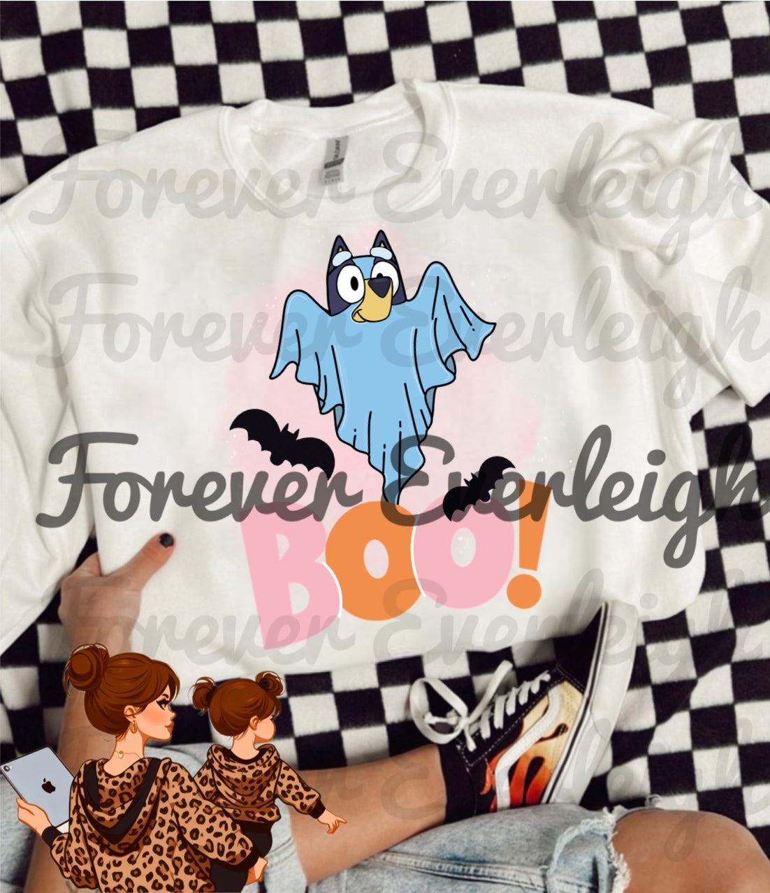 Dog friend Halloween png