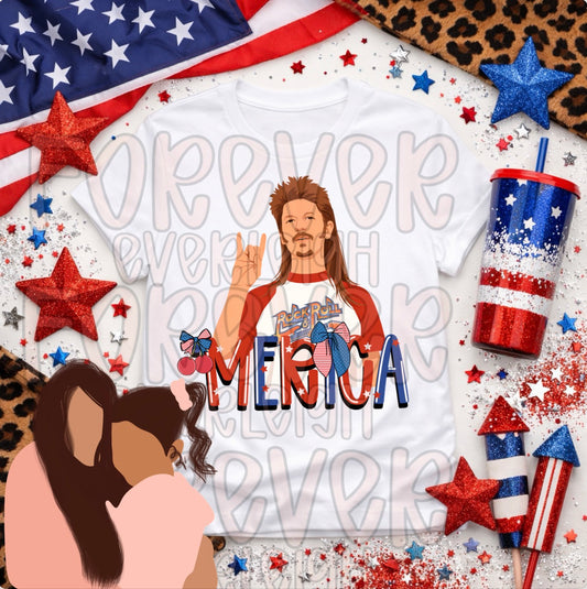 ‘MERICA PNG
